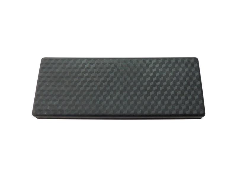 ARKA KORKULUK DEMİR DIŞ PLASTİĞİ ( K4-C )